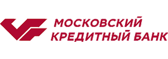 ПАО «МОСКОВСКИЙ КРЕДИТНЫЙ БАНК»