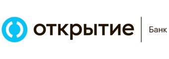 ПАО Банк «ФК Открытие» ПАО Банк «ФК Открытие»