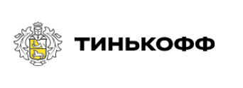 АО «Тинькофф Банк» АО «Тинькофф Банк»