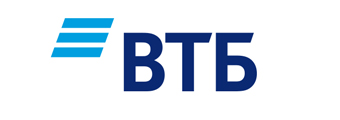 Банк ВТБ (ПАО) Банк ВТБ (ПАО)