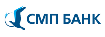 Акционерное общество Банк «Северный морской путь» Акционерное общество Банк «Северный морской путь»