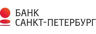 ПАО «Банк «Санкт-Петербург»