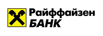 АО «Райффайзенбанк» АО «Райффайзенбанк»