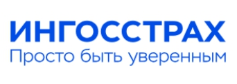 СПАО «Ингосстрах» СПАО «Ингосстрах»