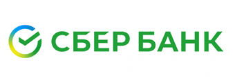 ПАО Сбербанк ПАО Сбербанк