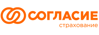 ООО "СК "Согласие" ООО "СК "Согласие"
