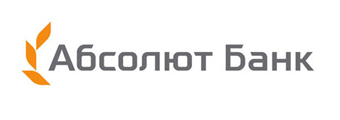 АКБ «Абсолют Банк» (ПАО) АКБ «Абсолют Банк» (ПАО)