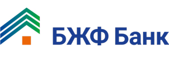 Акционерное Общество «Банк Жилищного Финансирования» Акционерное Общество «Банк Жилищного Финансирования»