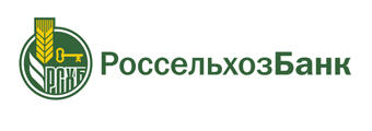 АО «Россельхозбанк» АО «Россельхозбанк»
