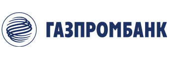 БАНК ГПБ (АО) БАНК ГПБ (АО)