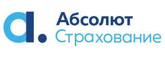 ООО «Абсолют Страхование» ООО «Абсолют Страхование»