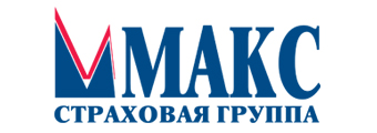 АО «МАКС» АО «МАКС»