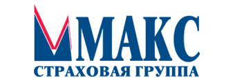 АО «МАКС»