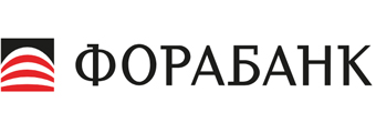 АКБ «ФОРА-БАНК» (АО) АКБ «ФОРА-БАНК» (АО)