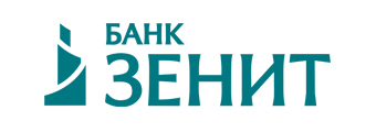 ПАО Банк ЗЕНИТ ПАО Банк ЗЕНИТ