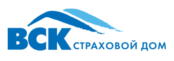 САО «ВСК» САО «ВСК»