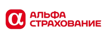 АО «АльфаСтрахование» АО «АльфаСтрахование»