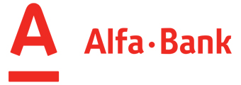 АО «АЛЬФА-БАНК» АО «АЛЬФА-БАНК»