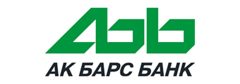 ПАО «АК БАРС» БАНК ПАО «АК БАРС» БАНК