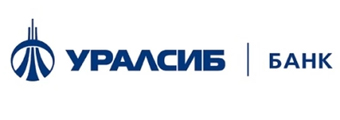 ПАО «БАНК УРАЛСИБ» ПАО «БАНК УРАЛСИБ»